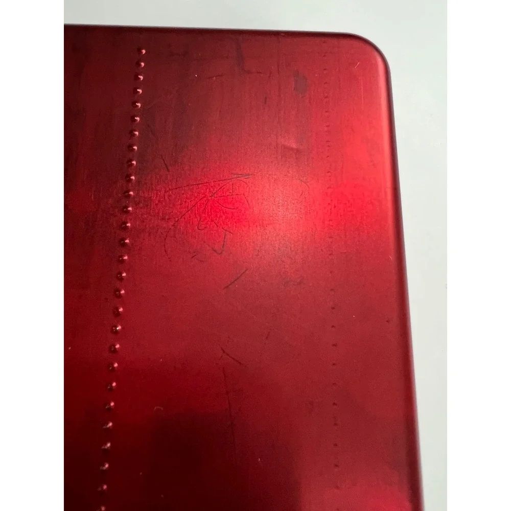 Levis levi bifold